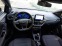 Обява за продажба на Ford Puma ST line HYBRID ~40 999 лв. - изображение 7