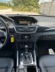 Обява за продажба на Mercedes-Benz E 250 CDI ~15 699 лв. - изображение 10