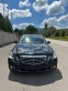 Обява за продажба на Mercedes-Benz E 250 CDI ~15 699 лв. - изображение 1