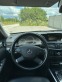 Обява за продажба на Mercedes-Benz E 250 CDI ~15 699 лв. - изображение 9