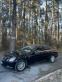 Обява за продажба на Mercedes-Benz E 250 4 местен ~18 299 лв. - изображение 2