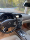 Обява за продажба на Mercedes-Benz E 250 4 местен ~17 999 лв. - изображение 7