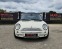 Обява за продажба на Mini Cooper 1.6i  Панорама Регистриран ~5 499 лв. - изображение 1
