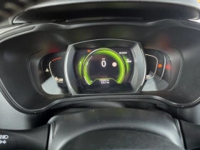 Renault Kadjar 1.2 TCe Навигация| Парктроник| Джанти, снимка 13