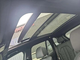 BMW X5 BLUE DIAMOND* INDIVIDUAL* HUD* PANO* SWAROVSKI, снимка 9