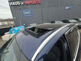 BMW X5 BLUE DIAMOND* INDIVIDUAL* HUD* PANO* SWAROVSKI, снимка 4