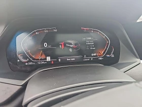 BMW X5 BLUE DIAMOND* INDIVIDUAL* HUD* PANO* SWAROVSKI, снимка 10