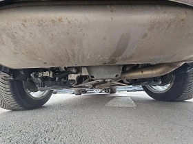 BMW X5 BLUE DIAMOND* INDIVIDUAL* HUD* PANO* SWAROVSKI, снимка 7