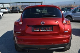 Nissan Juke 1.5DCI, снимка 5
