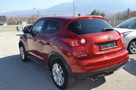 Nissan Juke 1.5DCI, снимка 4