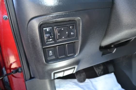 Nissan Juke 1.5DCI, снимка 12