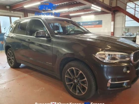 BMW X5 xDrive 30d, снимка 15