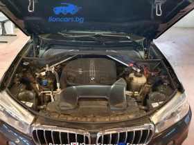 BMW X5 xDrive 30d, снимка 6