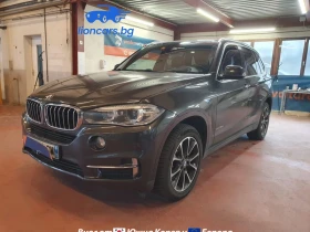 BMW X5 xDrive 30d, снимка 1