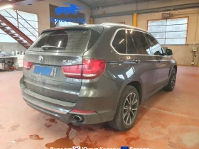 BMW X5 xDrive 30d, снимка 12