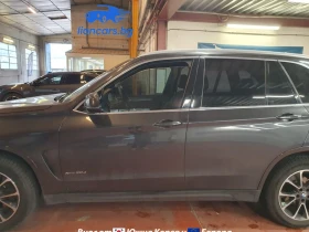 BMW X5 xDrive 30d, снимка 11