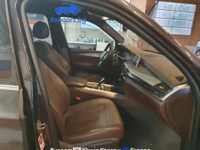 BMW X5 xDrive 30d, снимка 8