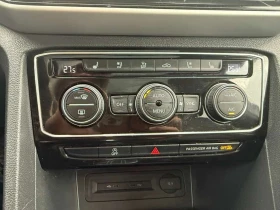 VW Atlas * EXECLINE | 4 MOTION | HTD/VNT SEATS | PANO * CAR, снимка 16