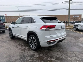 VW Atlas * EXECLINE | 4 MOTION | HTD/VNT SEATS | PANO * CAR, снимка 5