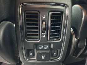 Dodge Durango * AWD 4dr GT * CARFAX * Без инциденти * , снимка 10