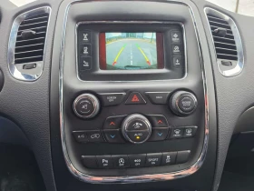 Dodge Durango * AWD 4dr GT * CARFAX * Без инциденти * , снимка 9
