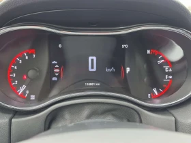 Dodge Durango * AWD 4dr GT * CARFAX * Без инциденти * , снимка 8