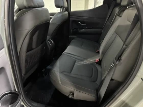 Hyundai Santa Cruz 2.5 Turbo AWD ULTIMATE 360 CAM ДИГИТАЛНО ТАБЛО, снимка 11