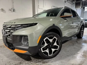 Hyundai Santa Cruz 2.5 Turbo AWD ULTIMATE 360 CAM ДИГИТАЛНО ТАБЛО, снимка 1