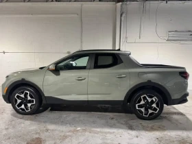 Hyundai Santa Cruz 2.5 Turbo AWD ULTIMATE 360 CAM ДИГИТАЛНО ТАБЛО, снимка 4