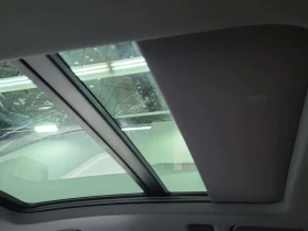 Audi SQ8 4.0 TFSI QUATTRO  CARFAX, снимка 14