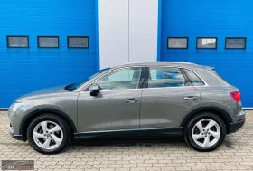 Audi Q3 35TFSI/150HP/CAM/AHK/NAVI/CPLAY/ACC/272q, снимка 3