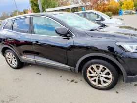 Renault Kadjar 1200, снимка 4