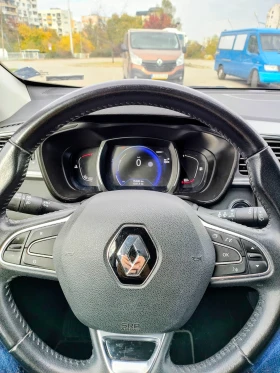 Renault Kadjar 1200, снимка 5