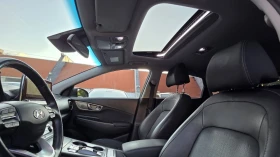Hyundai Kona, снимка 9
