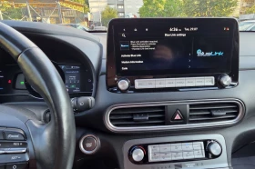 Hyundai Kona, снимка 16