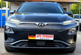 Hyundai Kona, снимка 7