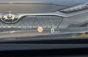 Hyundai Kona, снимка 15