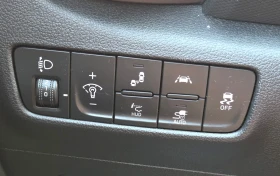 Hyundai Kona, снимка 17