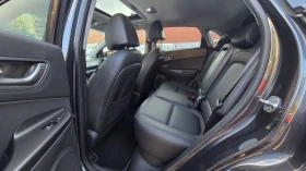 Hyundai Kona, снимка 10