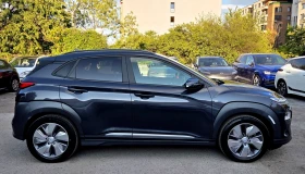 Hyundai Kona, снимка 2
