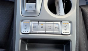 Hyundai Kona, снимка 14