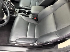 Honda Cr-v 2.0i* 4x4* СЕРВИЗНА КНИЖКА С ПЪЛНА ИСТОРИЯ В ХОНДА, снимка 8