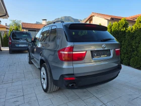 BMW X5 3.0 D PANORAMA , снимка 7