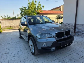 BMW X5 3.0 D PANORAMA , снимка 3