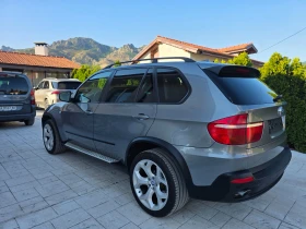BMW X5 3.0 D PANORAMA , снимка 8