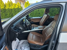 BMW X5 3.0 D PANORAMA , снимка 12