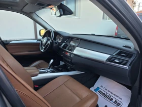 BMW X5 3.0 D PANORAMA , снимка 15