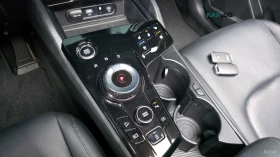 Kia Sportage 5TH GENERATION* PANO* NOBLESSE GRAVITY* 2WD* , снимка 9