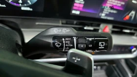 Kia Sportage 5TH GENERATION* PANO* NOBLESSE GRAVITY* 2WD* , снимка 16