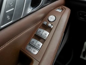 BMW X7 xDrive40i Premium Excellence Pkg M Sport Pkg Conne, снимка 16